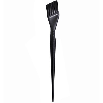 KEVIN.MURPHY Angled Precision Brush