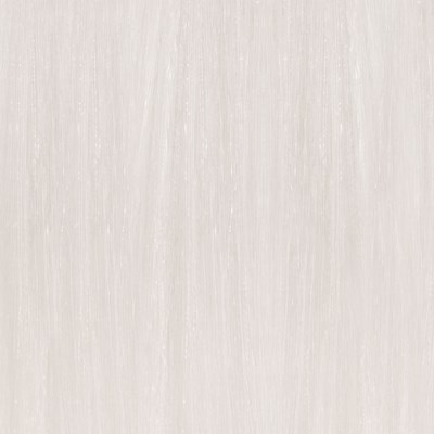 KEVIN.MURPHY CRYSTAL.TONER 3.3 Fl. Oz.
