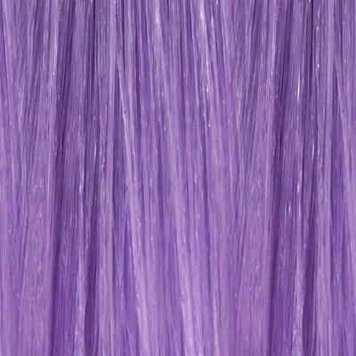 KEVIN.MURPHY LAVENDER.TONER 3.3 Fl. Oz.