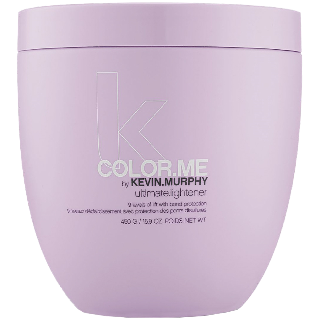 kevin murphy ultimate lightener kevin murphy ultimate lightener