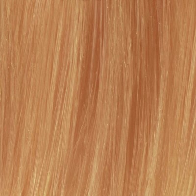 KEVIN.MURPHY APRICOT.TONER 3.3 Fl. Oz.