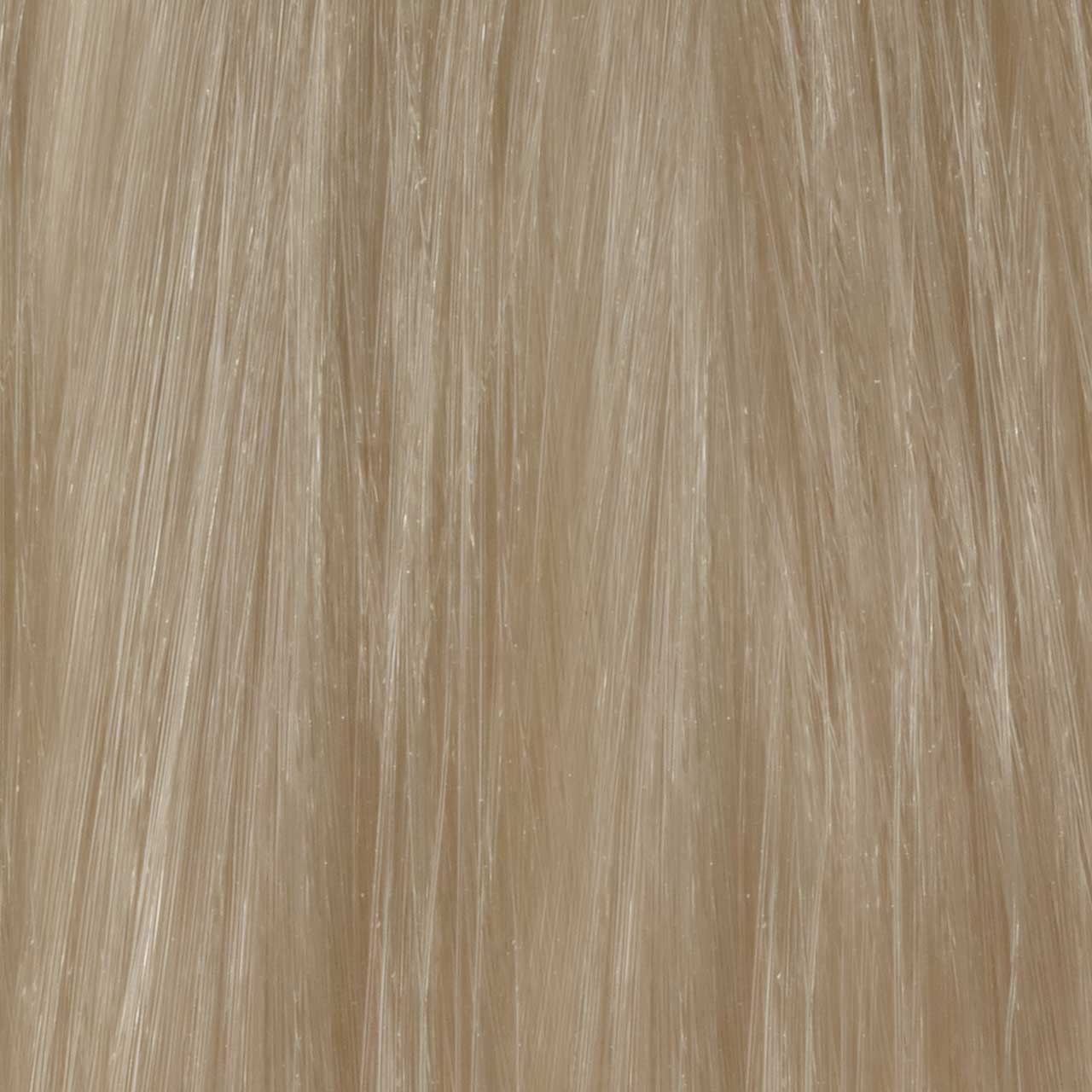 kevin murphy color me shades kevin murphy color me shades
