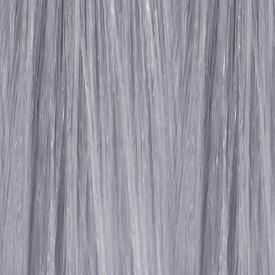 KEVIN.MURPHY ICE.TONER 3.3 Fl. Oz.