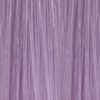 KEVIN.MURPHY LILAC.TONER 3.3 Fl. Oz.