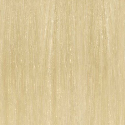 KEVIN.MURPHY NATURAL.TONER 3.3 Fl. Oz.