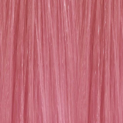 KEVIN.MURPHY ROSE.TONER 3.3 Fl. Oz.
