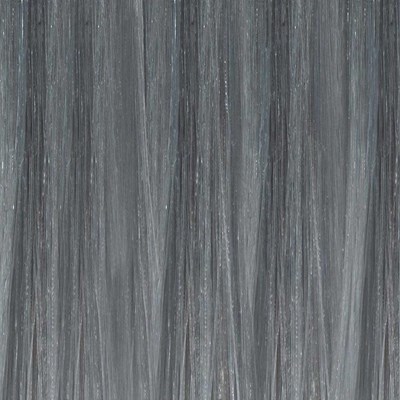 KEVIN.MURPHY SILVER.TONER 3.3 Fl. Oz.