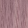 KEVIN.MURPHY 9.81/9VA- Very Light Blonde Violet Ash 3.3 Fl. Oz.