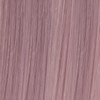 KEVIN.MURPHY 9.81/9VA- Very Light Blonde Violet Ash 3.3 Fl. Oz.