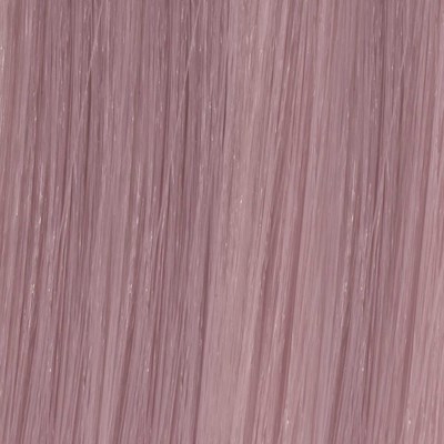 KEVIN.MURPHY 9.81/9VA- Very Light Blonde Violet Ash 3.3 Fl. Oz.