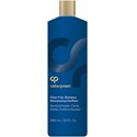 Colorproof Clear It Up Shampoo Liter