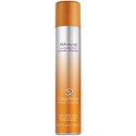 Colorproof AllAround™ Color Protect Working Hairspray 9 Fl. Oz.