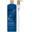 Colorproof Clear It Up Shampoo Liter + Pump 2 pc.