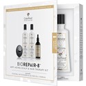 Colorproof BioRepair-8 Anti-Thinning Scalp & Hair Therapy Kit 4 pc.