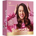 Colorproof Smooth Holiday Kit 4 pc.