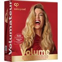 Colorproof Volume Holiday Kit 4 pc.