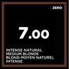 COLOR SPACE 7.00- INTENSE NATURAL MEDIUM BLONDE 4.05 Fl. Oz.