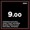 COLOR SPACE 9.00- INTENSE NAT VERY LIGHT BLONDE 4.05 Fl. Oz.
