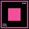 COLOR SPACE PINK 4.05 Fl. Oz.