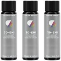 COLOR SPACE HAIR COLOR