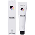 COLOR SPACE HAIR COLOR