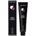 COLOR SPACE PERMANENT HAIR COLOR