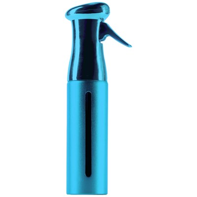 Colortrak Luminous Spray Bottle - Aqua Marine