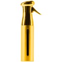 Colortrak Luminous Spray Bottle - Golden Glow