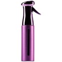 Colortrak Luminous Spray Bottle - Lilac Frost