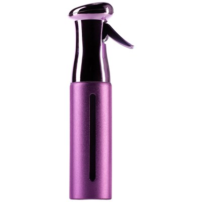 Colortrak Luminous Spray Bottle - Lilac Frost