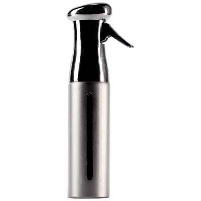 Colortrak Luminous Spray Bottle - Platinum Ice