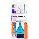 Colortrak Pro Pack 12 pc.