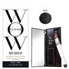 Color WOW Black 0.7 Fl. Oz.