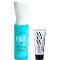Color WOW Buy 6 Money Mist, Get 3 Travel Size Color Security Shampoo FREE! 9 pc.