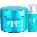 Color WOW Buy 6 Money Masque, Get 3 Travel Size Money Mist FREE! 9 pc.