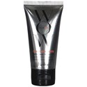 Color WOW Color Security Shampoo 1 Fl. Oz.