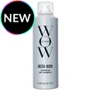 Color WOW Insta-WOW Advanced Dry Shampoo 5 Fl. Oz.