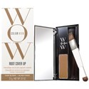 Color WOW Dark Blonde 0.7 Fl. Oz.