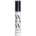 Color WOW Pop & Lock High Gloss Finish 0.4 Fl. Oz.