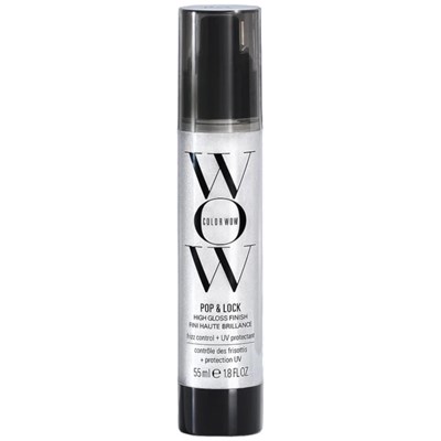 Color WOW Pop & Lock High Gloss Finish 1.8 Fl. Oz.