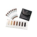 Color WOW Root Cover Up Intro Kit 25 pc.