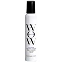 Color WOW Color Control Purple Toning and Styling Foam 6.8 Fl. Oz.