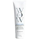 Color WOW Color Security Conditioner - Fine to Normal Hair 8.4 Fl. Oz.