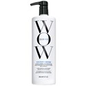 Color WOW Color Security Conditioner - Fine to Normal Hair Liter