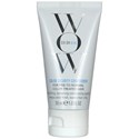 Color WOW Color Security Conditioner - Fine to Normal 1 Fl. Oz.