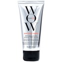 Color WOW Color Security Shampoo 2.5 Fl. Oz.