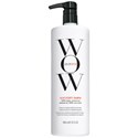 Color WOW Color Security Shampoo For All Color-Treated Hair Liter