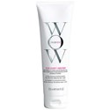 Color WOW Color Security Conditioner - For Normal to Thick Hair 8.4 Fl. Oz.