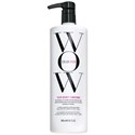 Color WOW Color Security Conditioner - For Normal to Thick Hair Liter
