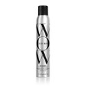 Color WOW Cult Favorite Firm & Flexible Hairspray 10 oz.
